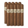 Avo Heritage Robusto 4.88x50 EMS hộp 20