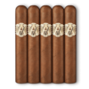 Avo Heritage Robusto 4.88x50 EMS hộp 20