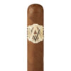 Avo Heritage Toro 6x50 EMS hộp 20