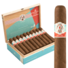 Avo Syncro Caribe Special Toro hộp 20