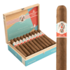 Avo Syncro Caribe Toro 6x52 EMS hộp 20