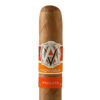 Avo Syncro Nicaragua Fogata Robusto 5x50 EMS hộp 20