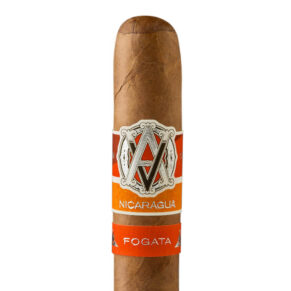 Avo Syncro Nicaragua Fogata Special Toro 6x60 EMS hộp 20