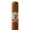Avo Syncro Nicaragua Robusto 5x50 EMS hộp 20