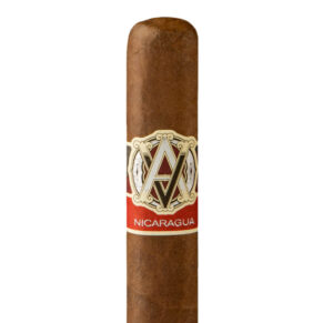 Avo Syncro Nicaragua Robusto 5x50 EMS hộp 20