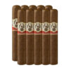 Avo Syncro Nicaragua Robusto 5x50 EMS hộp 20