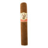 Avo Syncro Nicaragua Robusto Tubo 5x50 EMS hộp 20