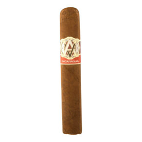 Avo Syncro Nicaragua Robusto Tubo 5x50 EMS hộp 20