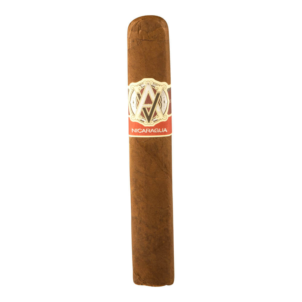 Avo Syncro Nicaragua Robusto Tubo 5x50 EMS hộp 20