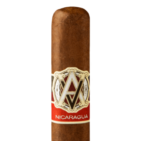 Avo Syncro Nicaragua Special Toro 6x60 EMS hộp 20