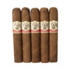 Avo Syncro Nicaragua Special Toro 6x60 EMS hộp 20