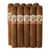 Avo Syncro Nicaragua Toro 6x54 EMS hộp 20