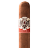 Avo Syncro Nicaragua Toro Tubo 6x54 EMS hộp 20