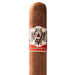 Avo Syncro Nicaragua Toro Tubo 6x54 EMS hộp 20