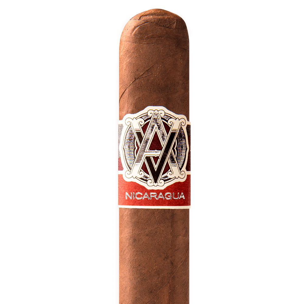 Avo Syncro Nicaragua Toro Tubo 6x54 EMS hộp 20