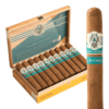 Avo Syncro Ritmo Robusto 5x50 EMS hộp 20
