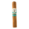 Avo Syncro Ritmo Robusto Tubo 5x50 EMS hộp 20