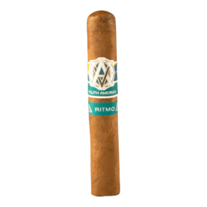 Avo Syncro Ritmo Robusto Tubo 5x50 EMS hộp 20