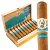 Avo Syncro Ritmo Robusto Tubo 5x50 EMS hộp 20