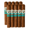 Avo Syncro Ritmo Toro 6x54 EMS hộp 20