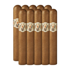 Avo XO Intermezzo 5x50 EMS hộp 20