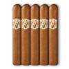 Avo XO Intermezzo 5x50 EMS hộp 20