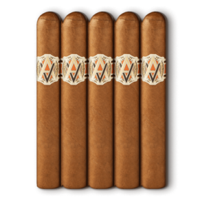 Avo XO Intermezzo 5x50 EMS hộp 20