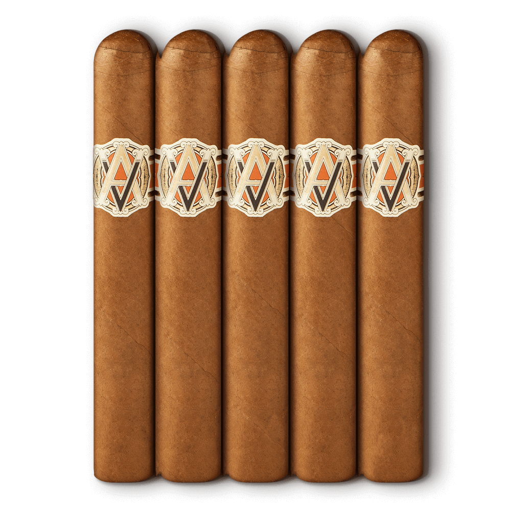 Avo XO Intermezzo 5x50 EMS hộp 20