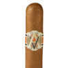 Avo XO Legato 6x54 EMS hộp 20