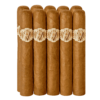Avo XO Legato 6x54 EMS hộp 20