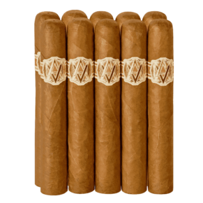 Avo XO Legato 6x54 EMS hộp 20