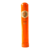 Avo XO Legato Tubo 6x54 EMS hộp 20