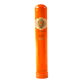 Avo XO Legato Tubo 6x54 EMS hộp 20