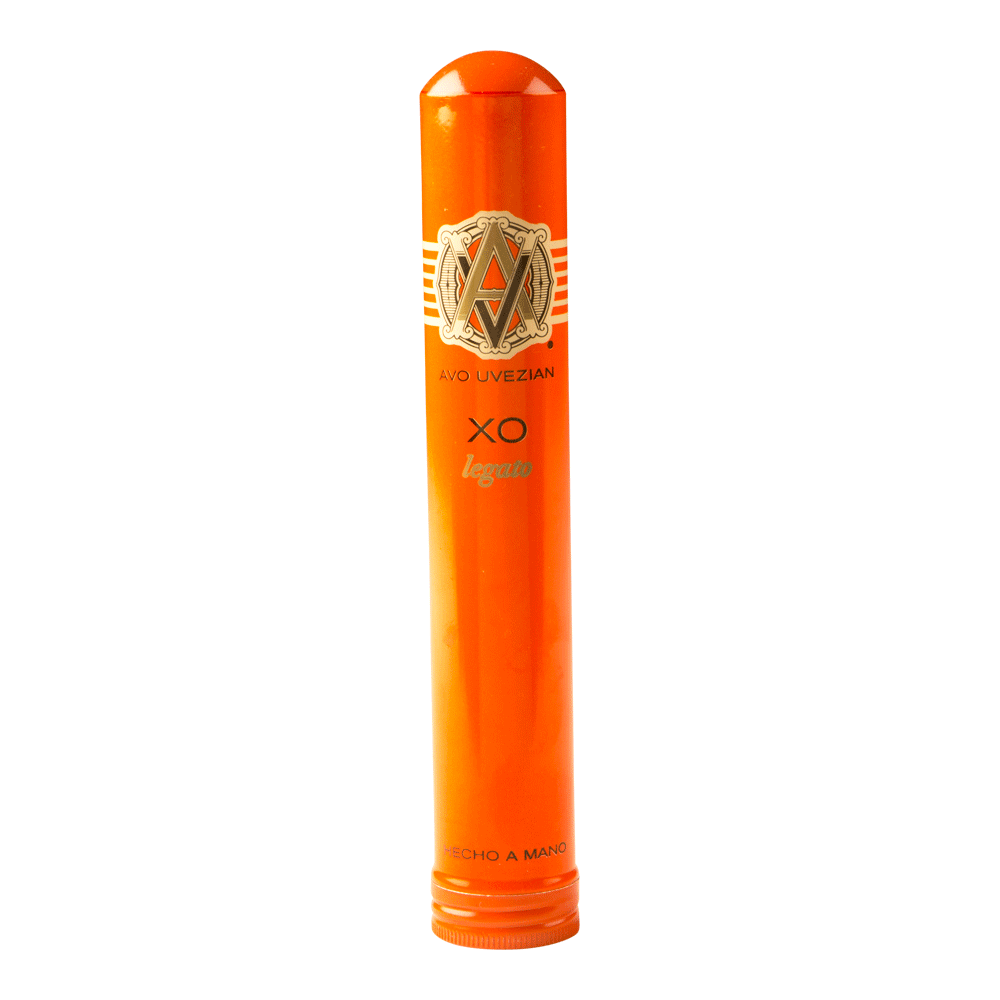 Avo XO Legato Tubo 6x54 EMS hộp 20