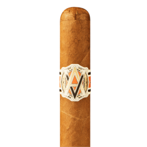 Avo XO Maestoso 7x48 EMS hộp 20