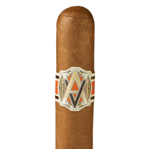 Avo XO Preludio 6x40 EMS hộp 20