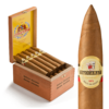 Baccarat Belicoso 6.12x54 EMS hộp gỗ tuyết tùng 20