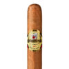 Baccarat Churchill 7x50 EMS hộp 25