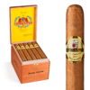 Baccarat Churchill 7x50 EMS hộp 25
