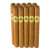 Baccarat Churchill 7x50 EMS gói 10