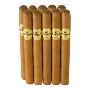 Baccarat Churchill 7x50 EMS gói 10