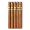 Baccarat Churchill 7x50 EMS hộp 25