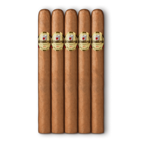 Baccarat Churchill 7x50 EMS hộp 25