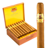 Baccarat Churchill Tubo 7x48 EMS hộp 25