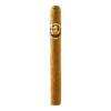 Baccarat Nicaragua Churchill 7x50 EMS hộp 25