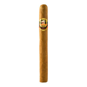 Baccarat Nicaragua Churchill 7x50 EMS hộp 25