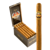 Baccarat Nicaragua Churchill 7x50 EMS hộp 25