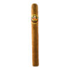 Baccarat Nicaragua Double Corona 7.5x50 EMS hộp 25