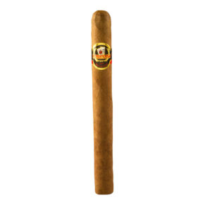 Baccarat Nicaragua Double Corona 7.5x50 EMS hộp 25