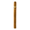 Baccarat Nicaragua King 8.5x52 EMS hộp 25